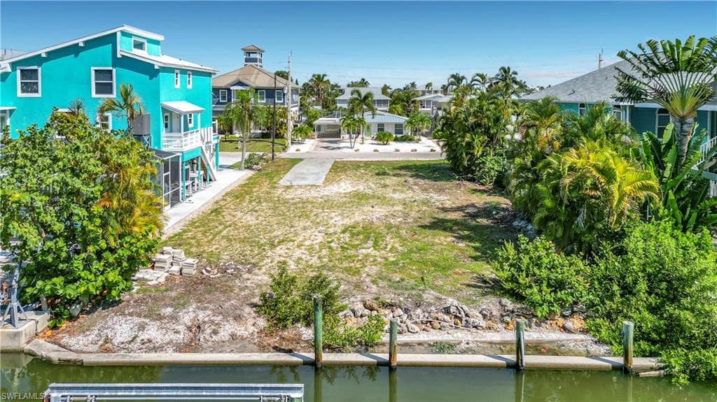 200 Curlew ST-13