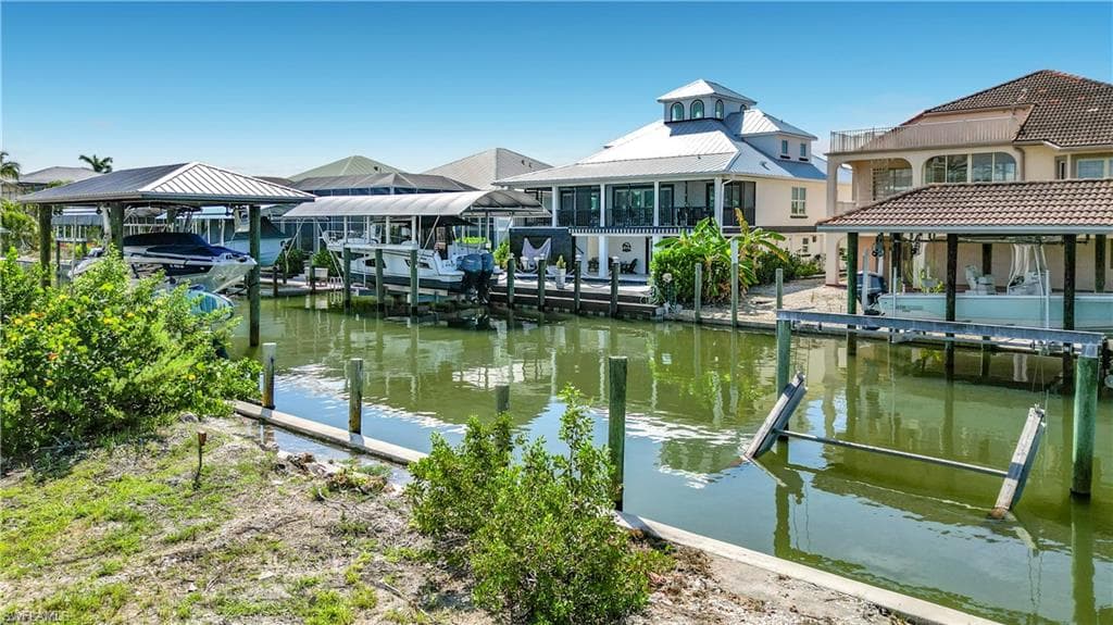 200 Curlew ST-14