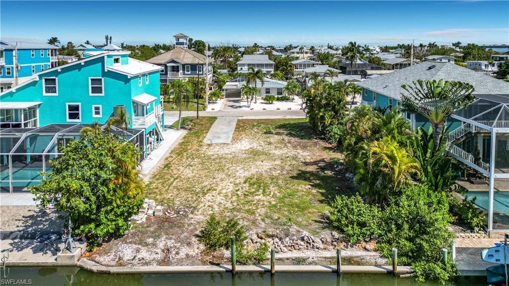 200 Curlew ST-4
