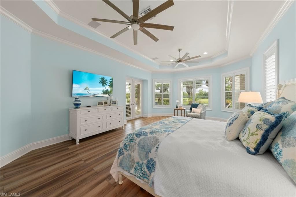 2385 Wulfert RD-23