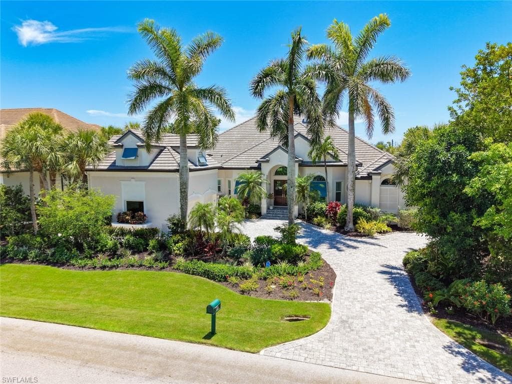 2385 Wulfert RD-6