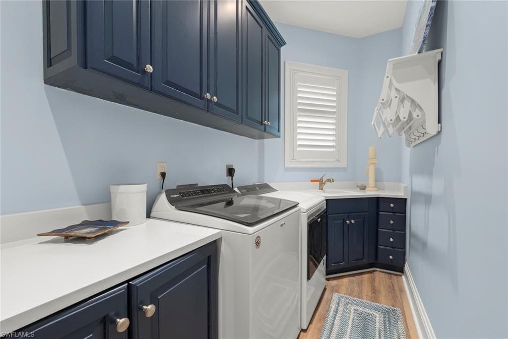 2385 Wulfert RD-42