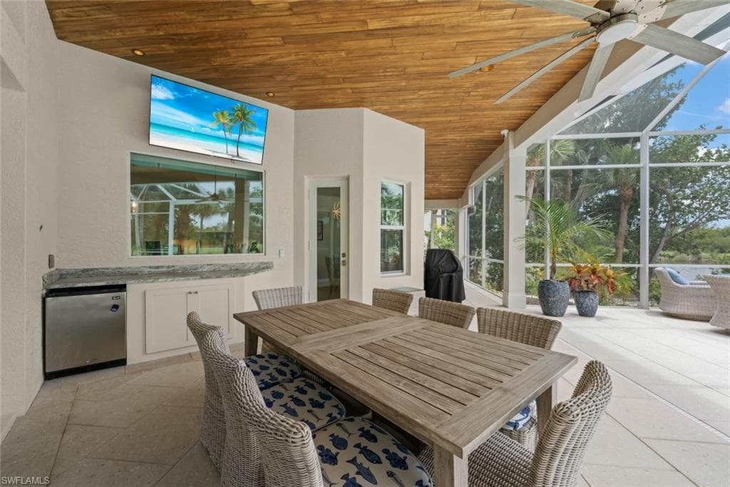 2385 Wulfert RD-46