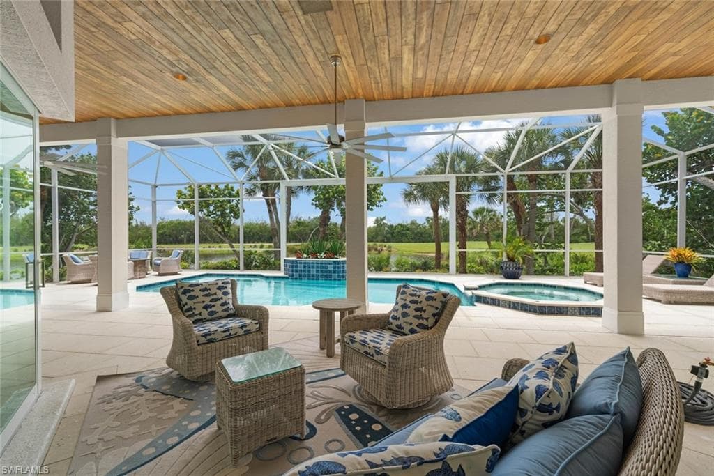 2385 Wulfert RD-47