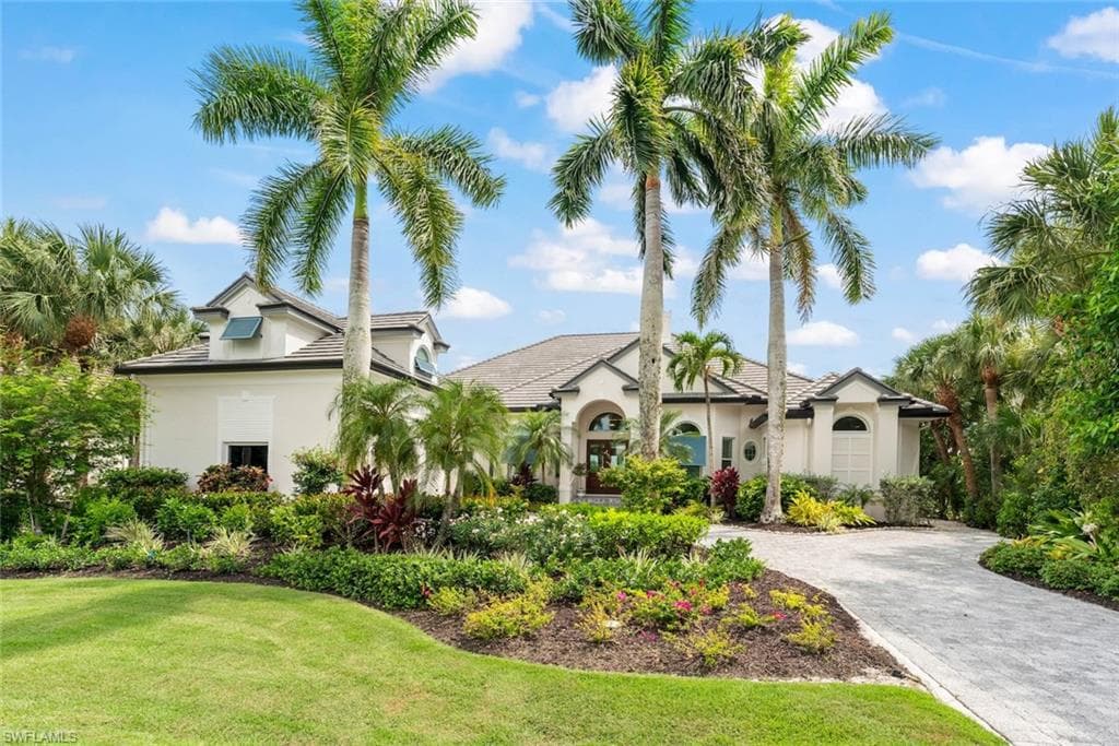 2385 Wulfert RD-43