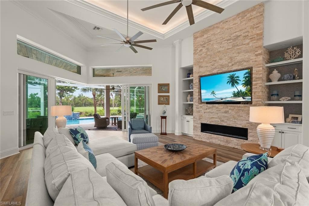 2385 Wulfert RD-16