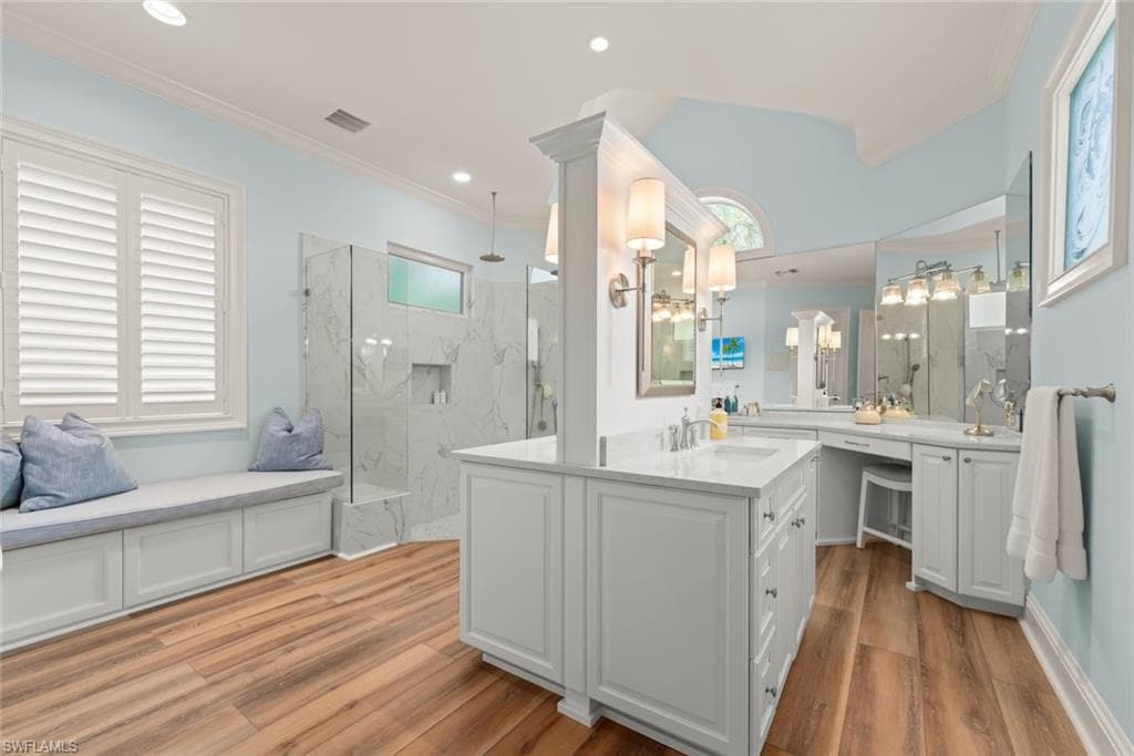 2385 Wulfert RD-26