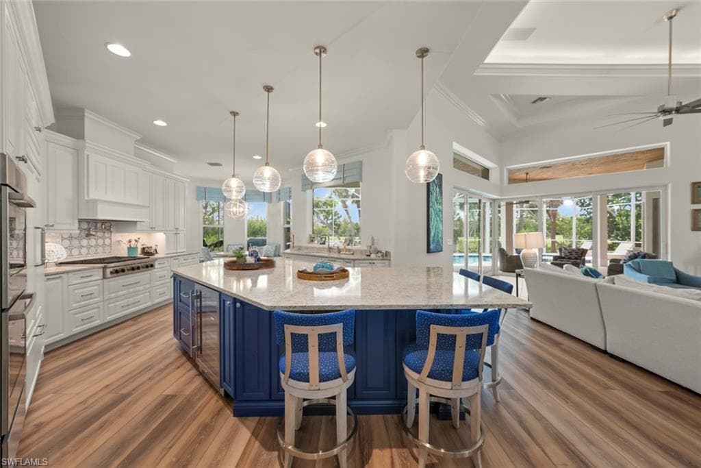 2385 Wulfert RD-7