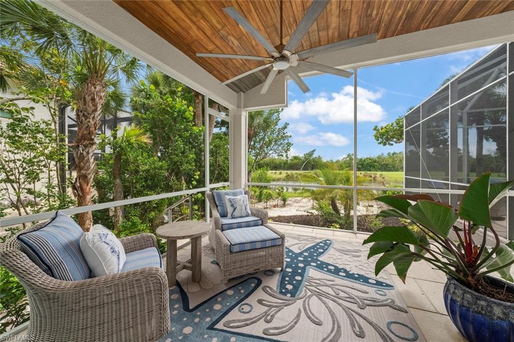 2385 Wulfert RD-32