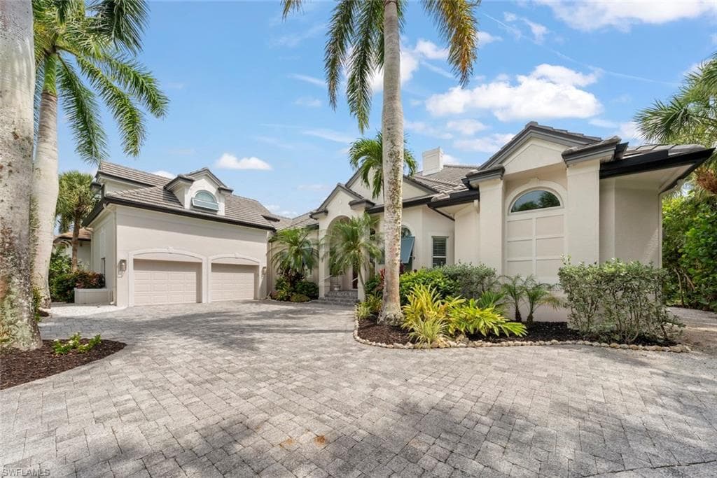 2385 Wulfert RD-1