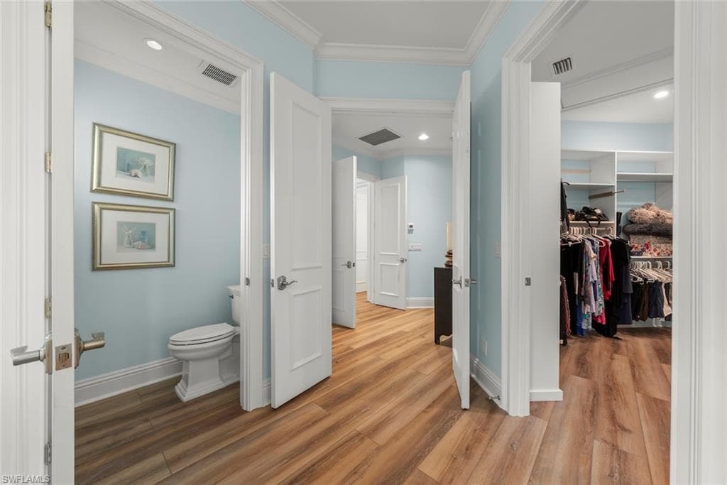 2385 Wulfert RD-28