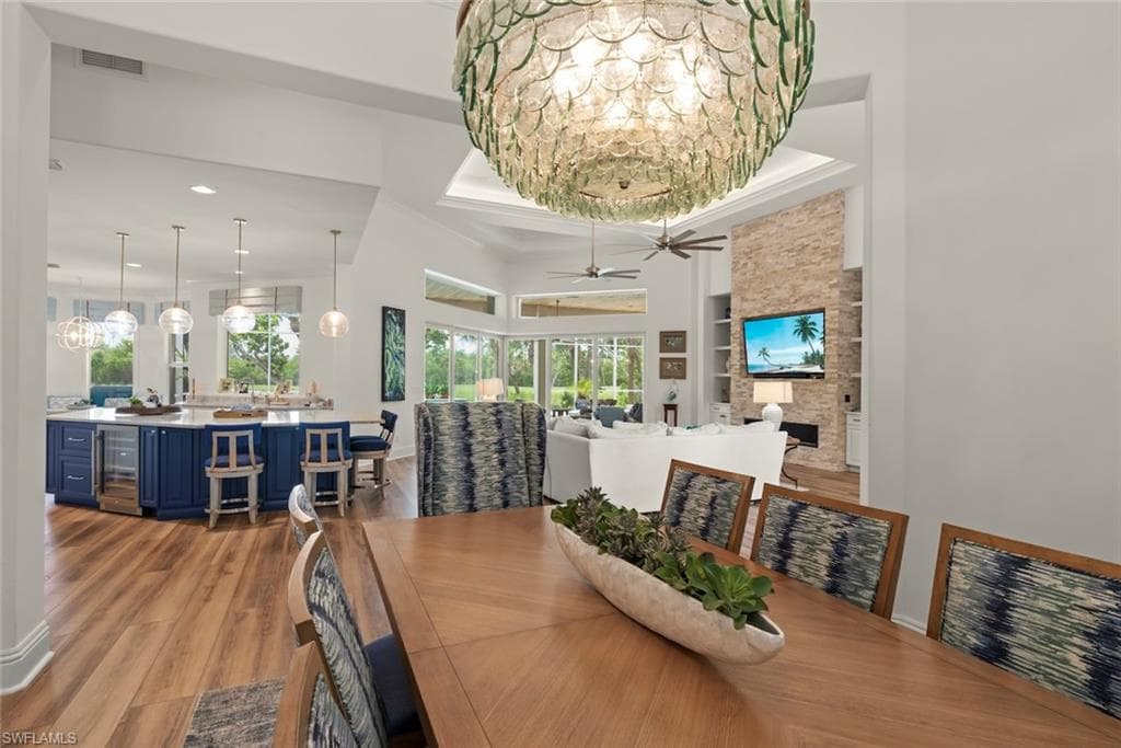 2385 Wulfert RD-5