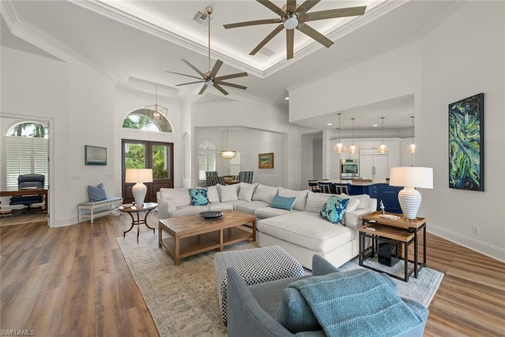 2385 Wulfert RD-20