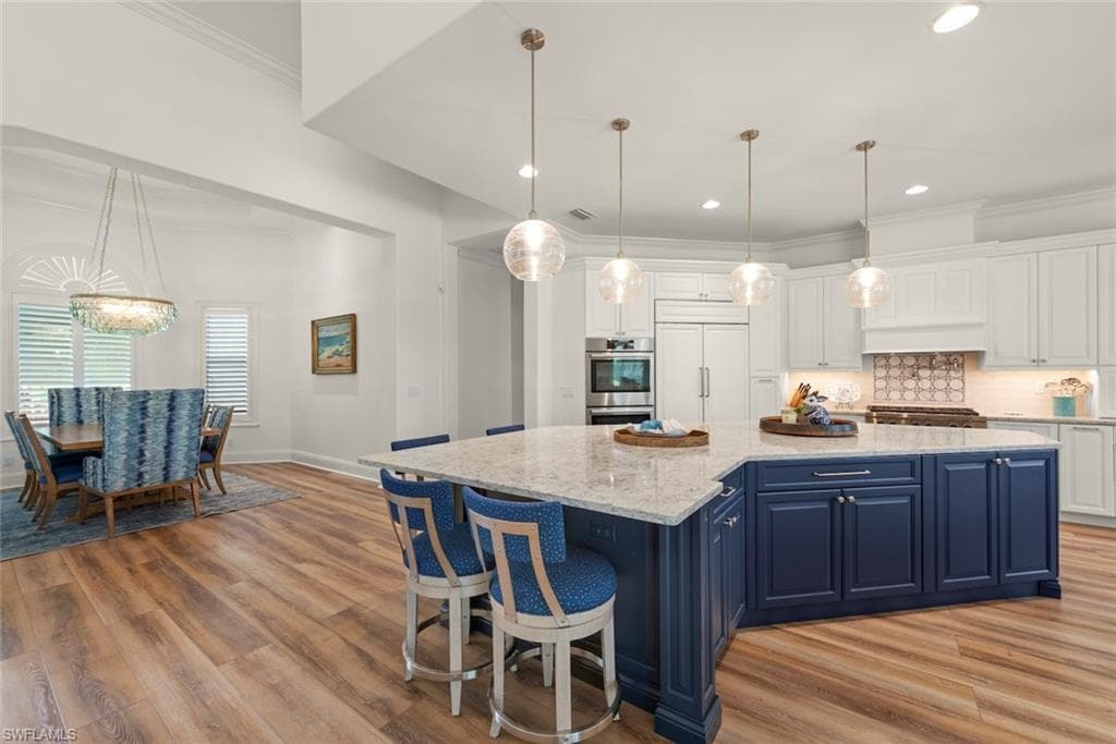 2385 Wulfert RD-9