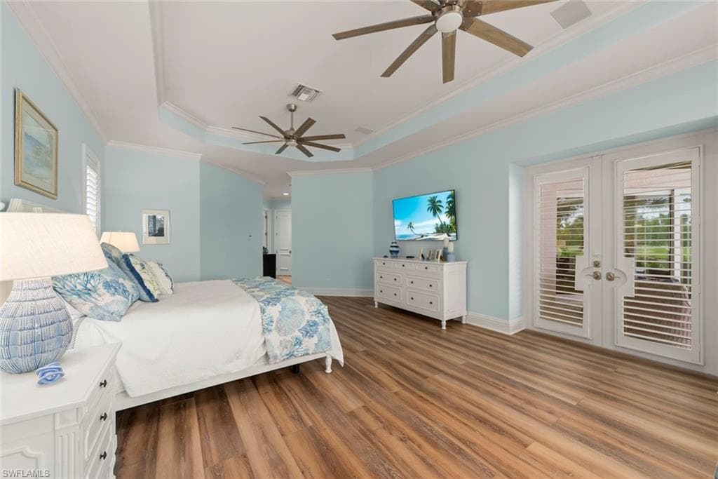 2385 Wulfert RD-24