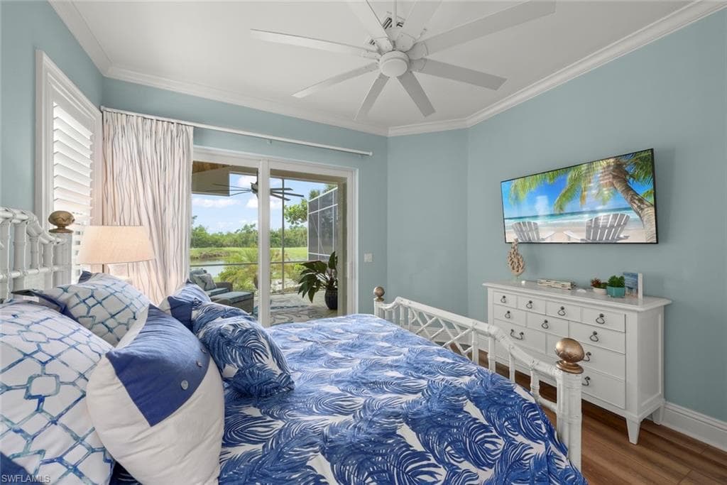 2385 Wulfert RD-30