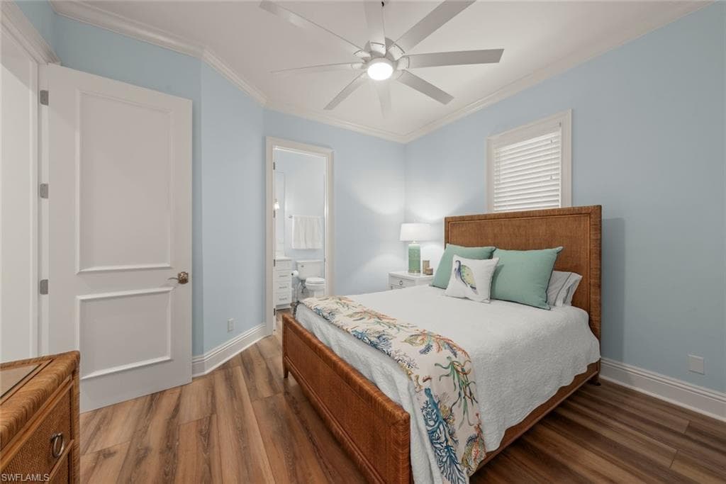 2385 Wulfert RD-34