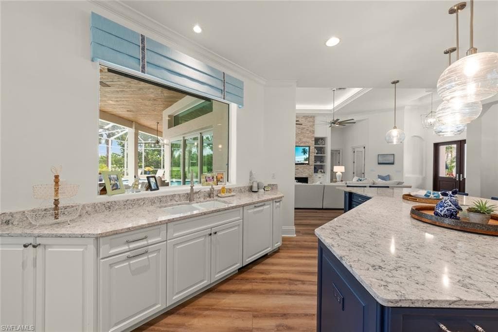 2385 Wulfert RD-10