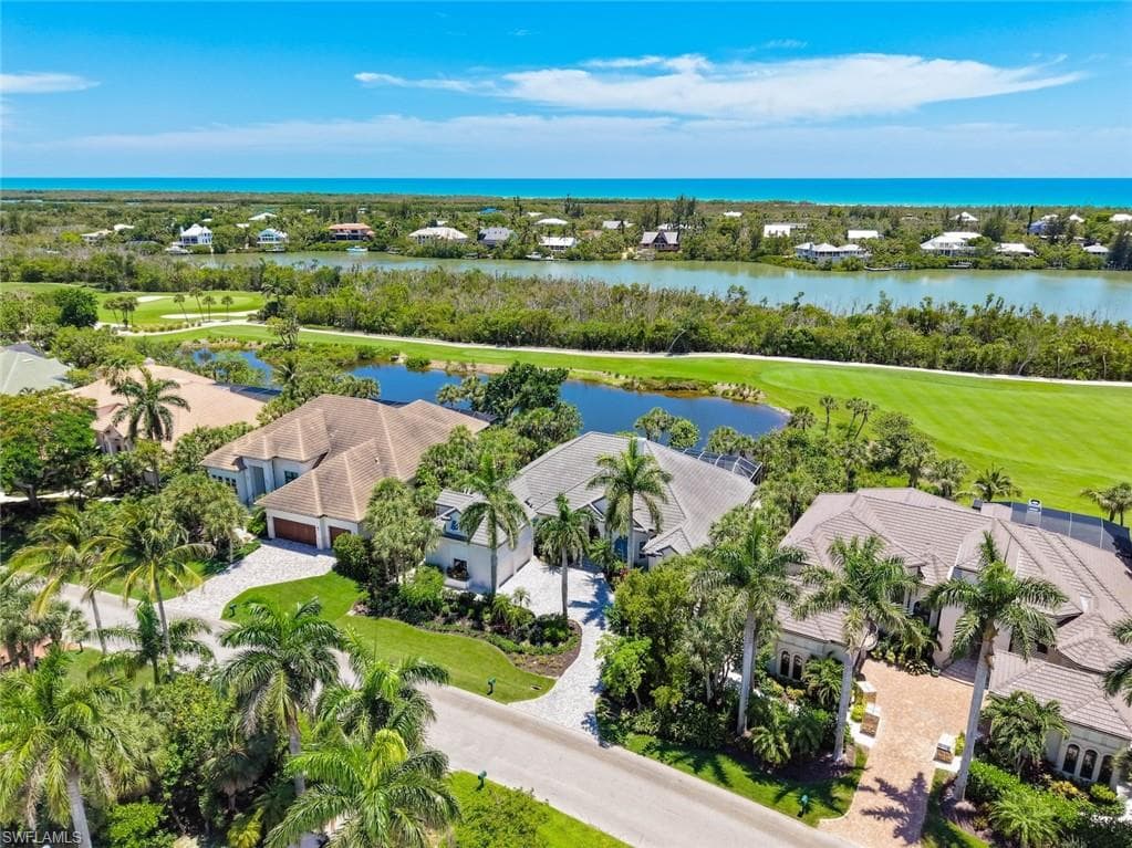 2385 Wulfert RD-49
