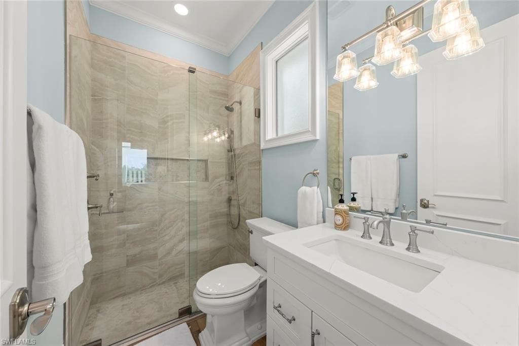 2385 Wulfert RD-33
