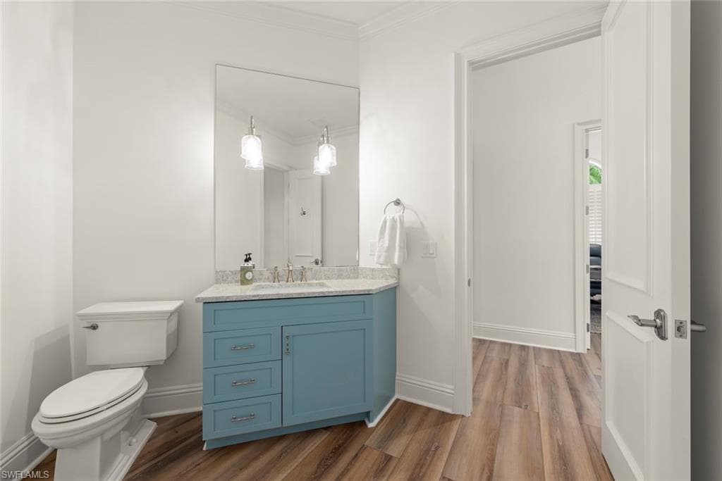 2385 Wulfert RD-41