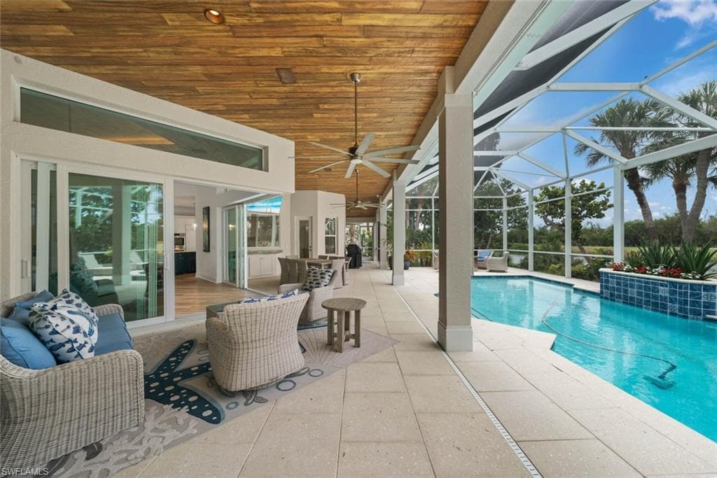 2385 Wulfert RD-45