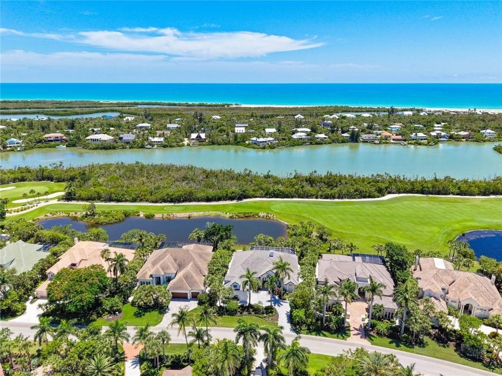 2385 Wulfert RD-50