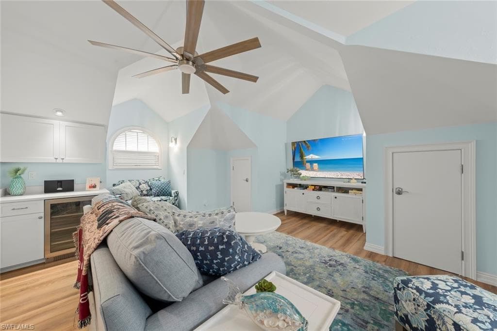 2385 Wulfert RD-37