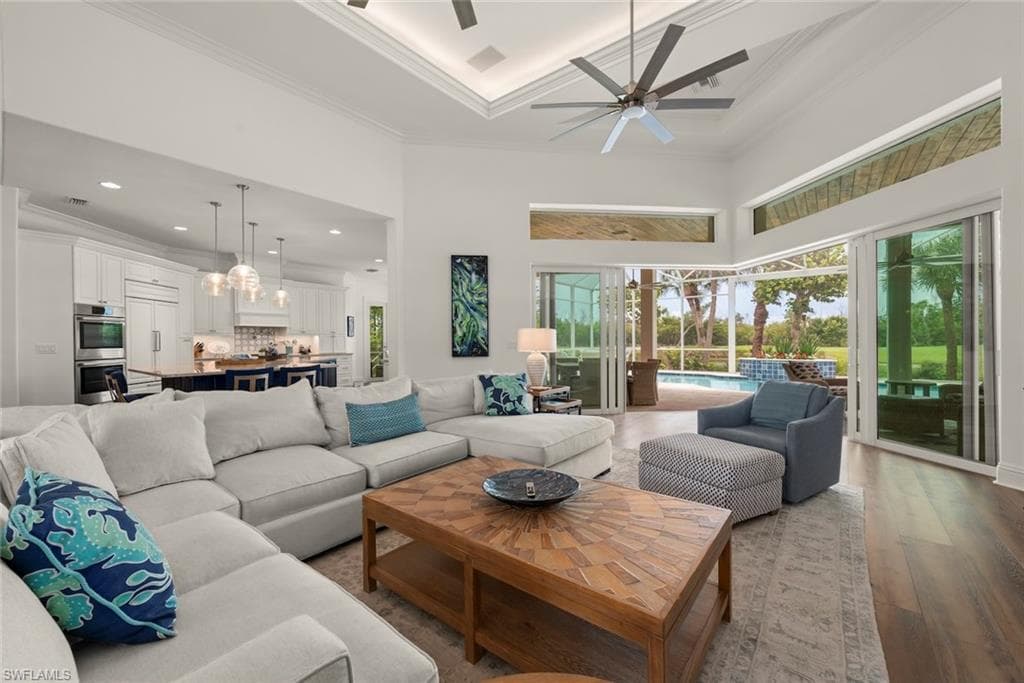 2385 Wulfert RD-15