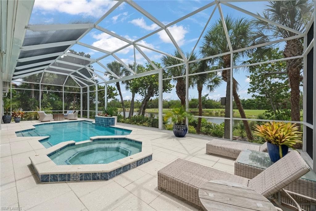 2385 Wulfert RD-48