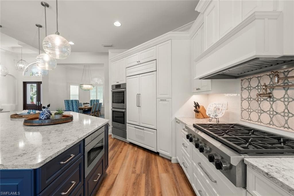 2385 Wulfert RD-11