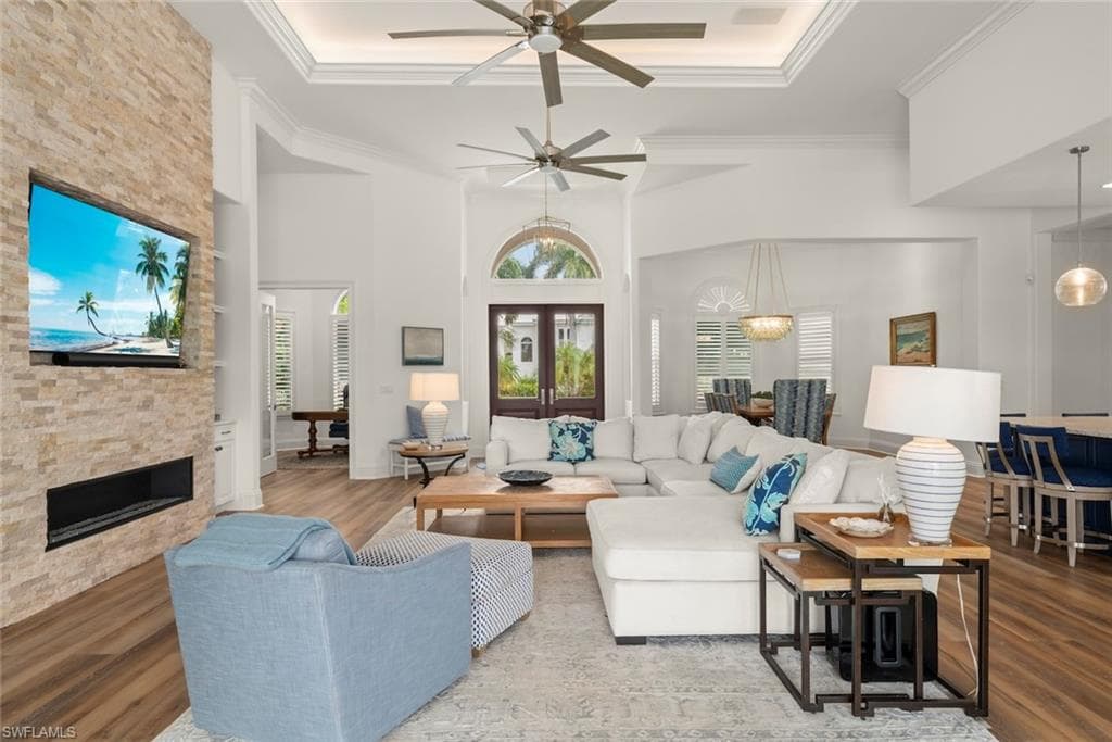 2385 Wulfert RD-19