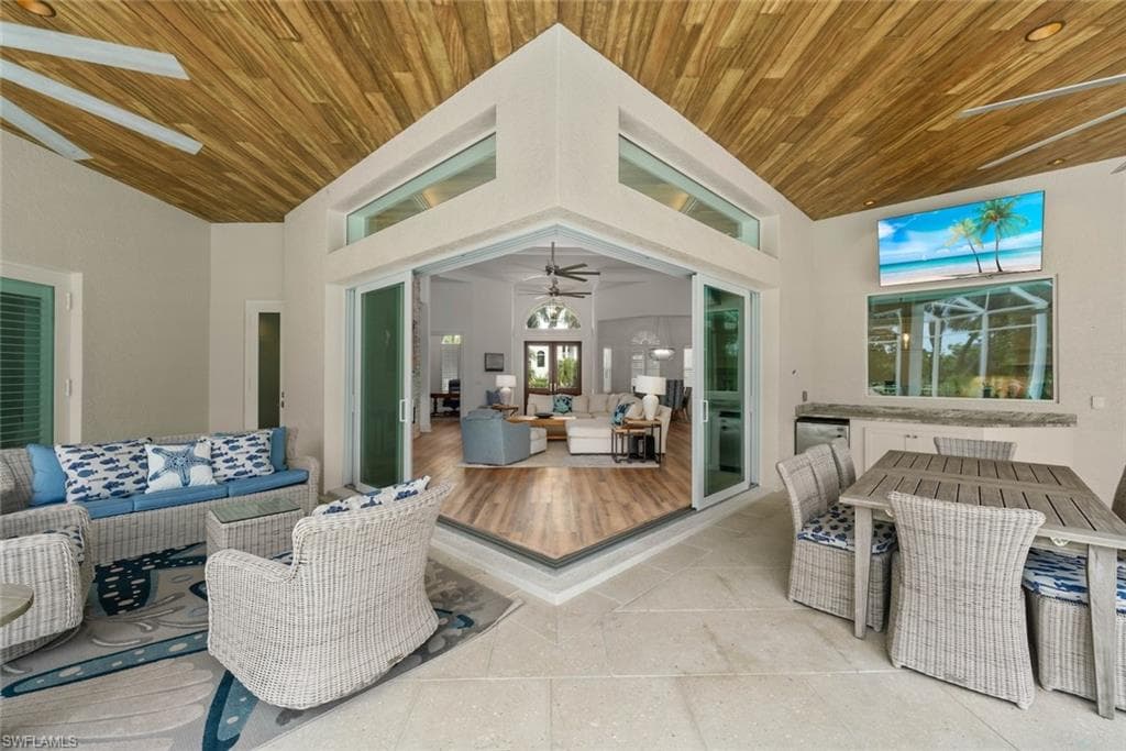 2385 Wulfert RD-44