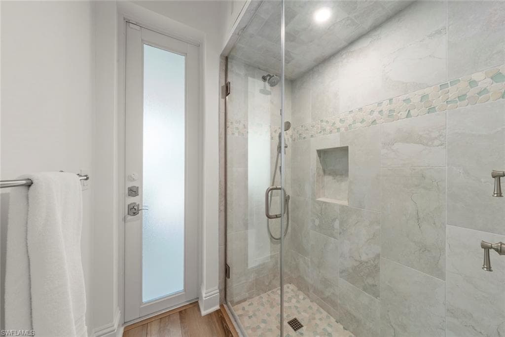 2385 Wulfert RD-40
