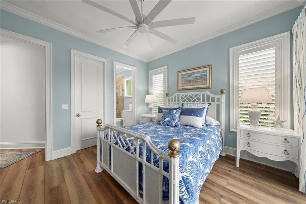 2385 Wulfert RD-31