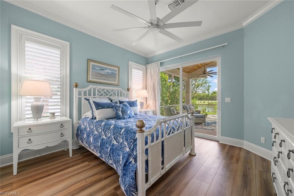2385 Wulfert RD-29