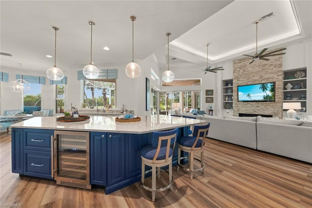 2385 Wulfert RD-4