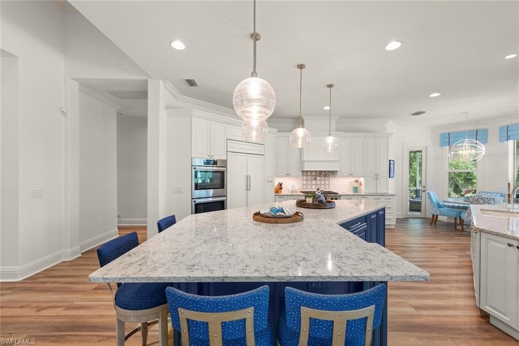 2385 Wulfert RD-8