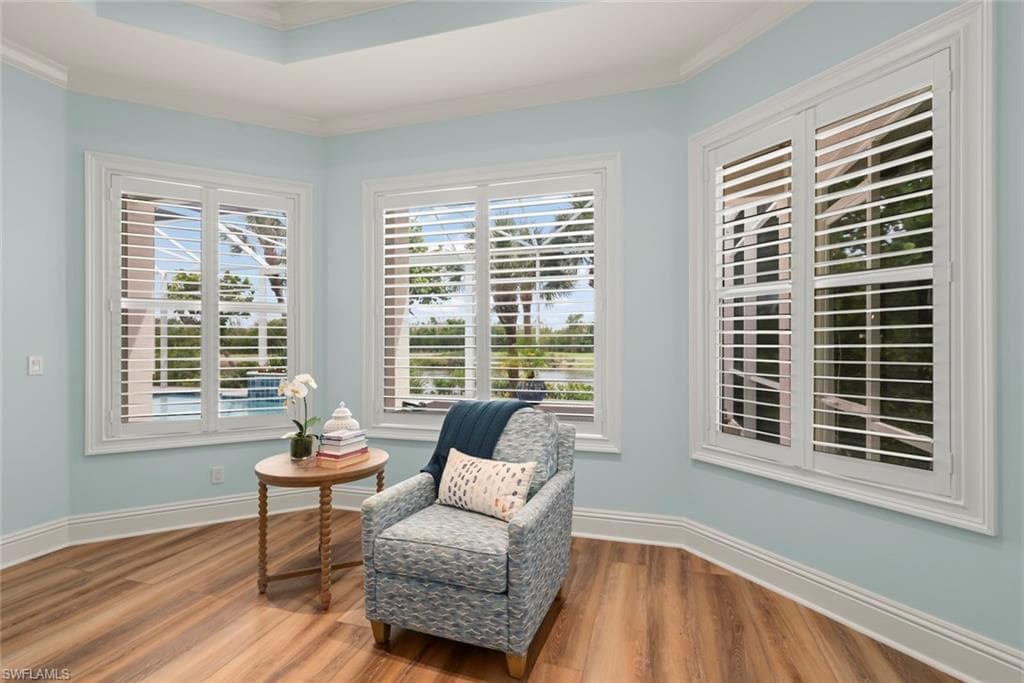 2385 Wulfert RD-25