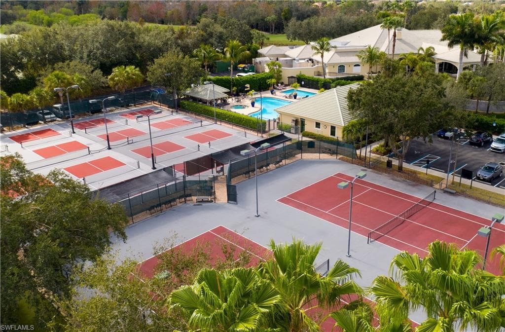 2700 Cypress Trace CIR 3134-27