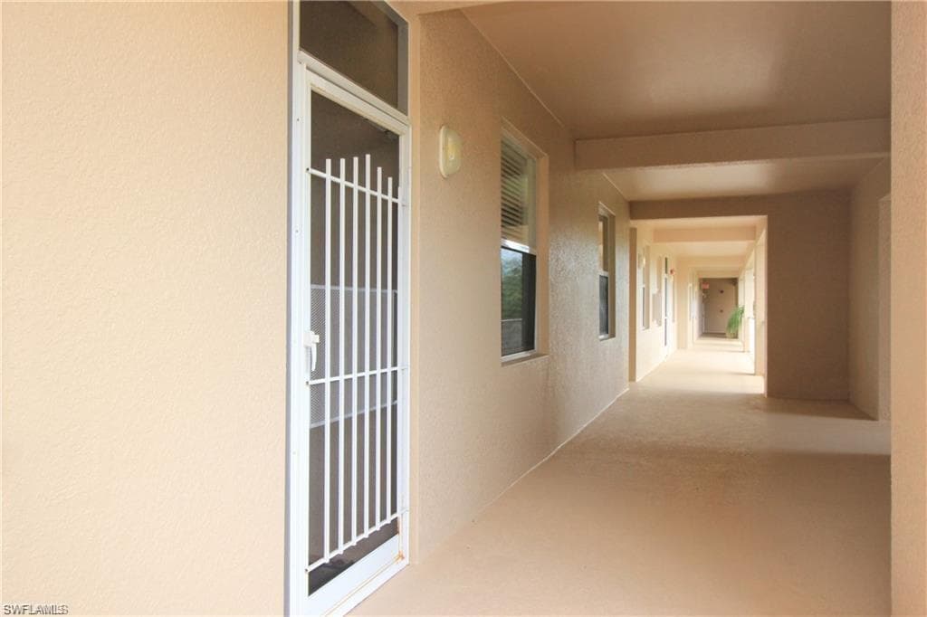 2700 Cypress Trace CIR 3134-2