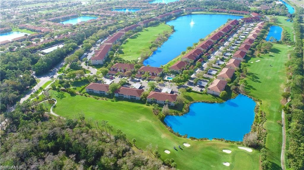2700 Cypress Trace CIR 3134-16