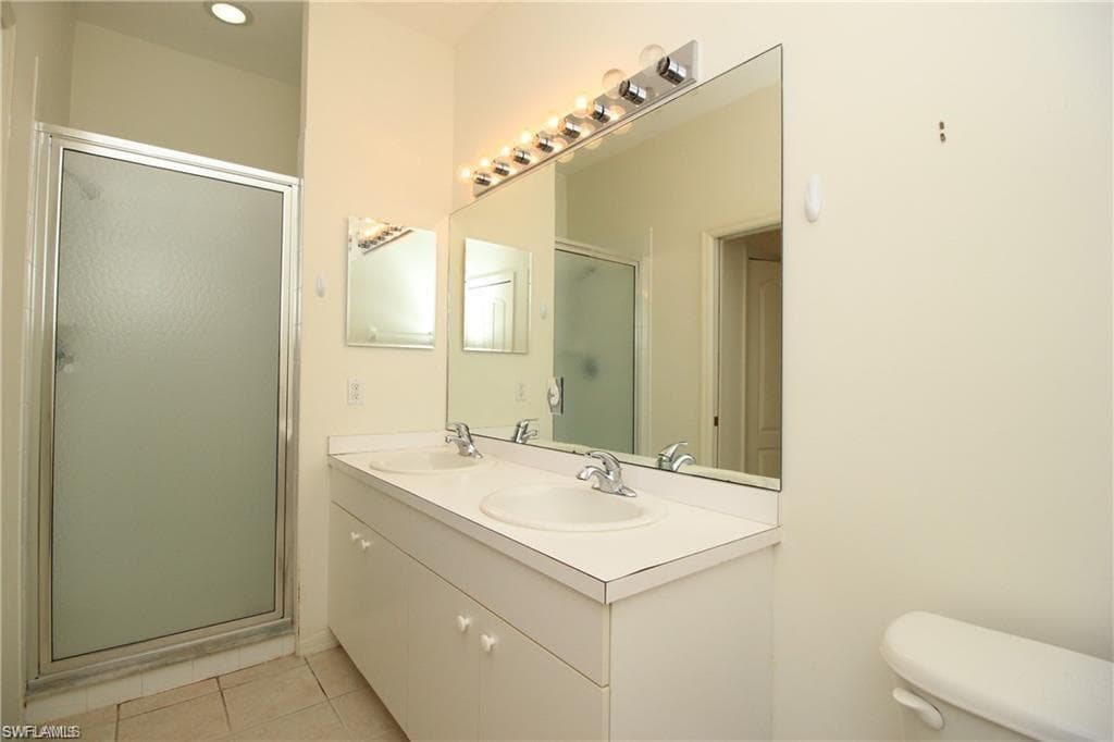 2700 Cypress Trace CIR 3134-12