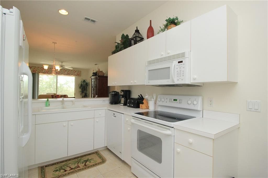 2700 Cypress Trace CIR 3134-7