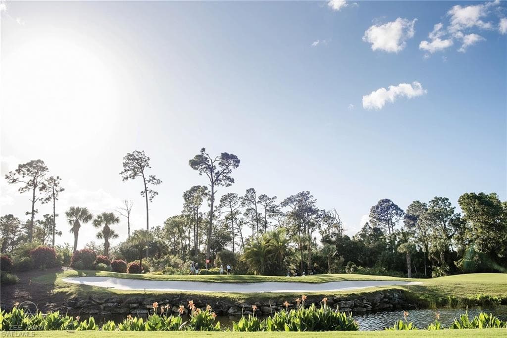 2700 Cypress Trace CIR 3134-36