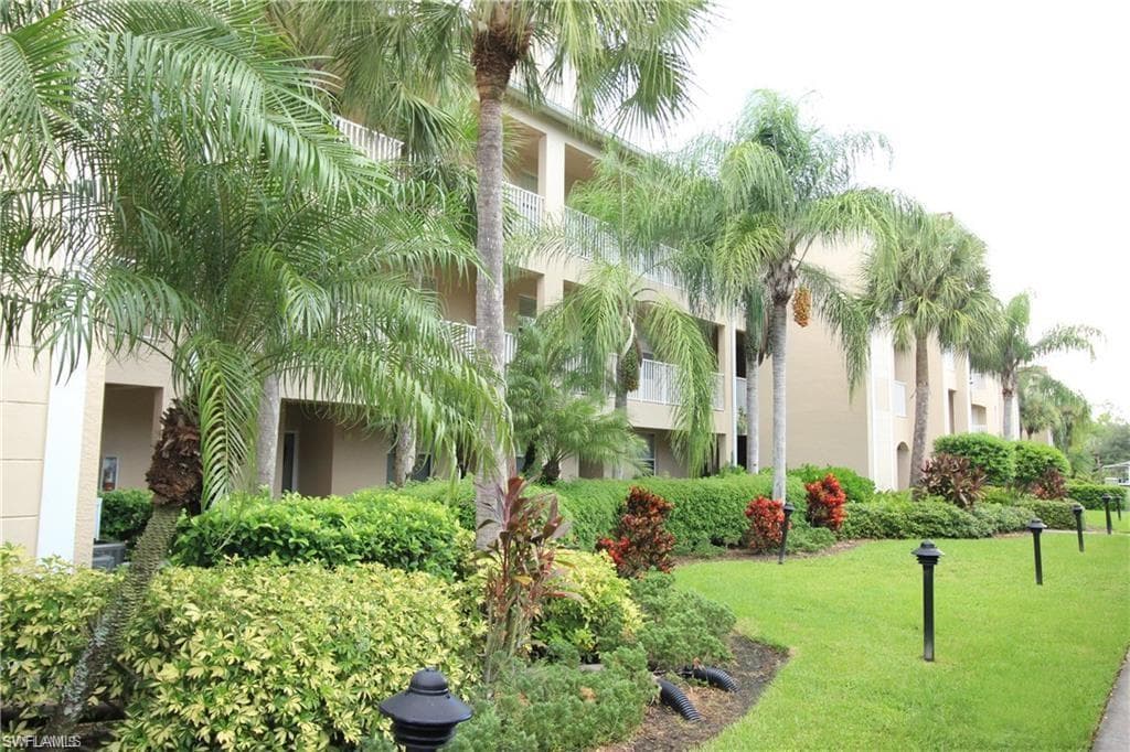 2700 Cypress Trace CIR 3134-1