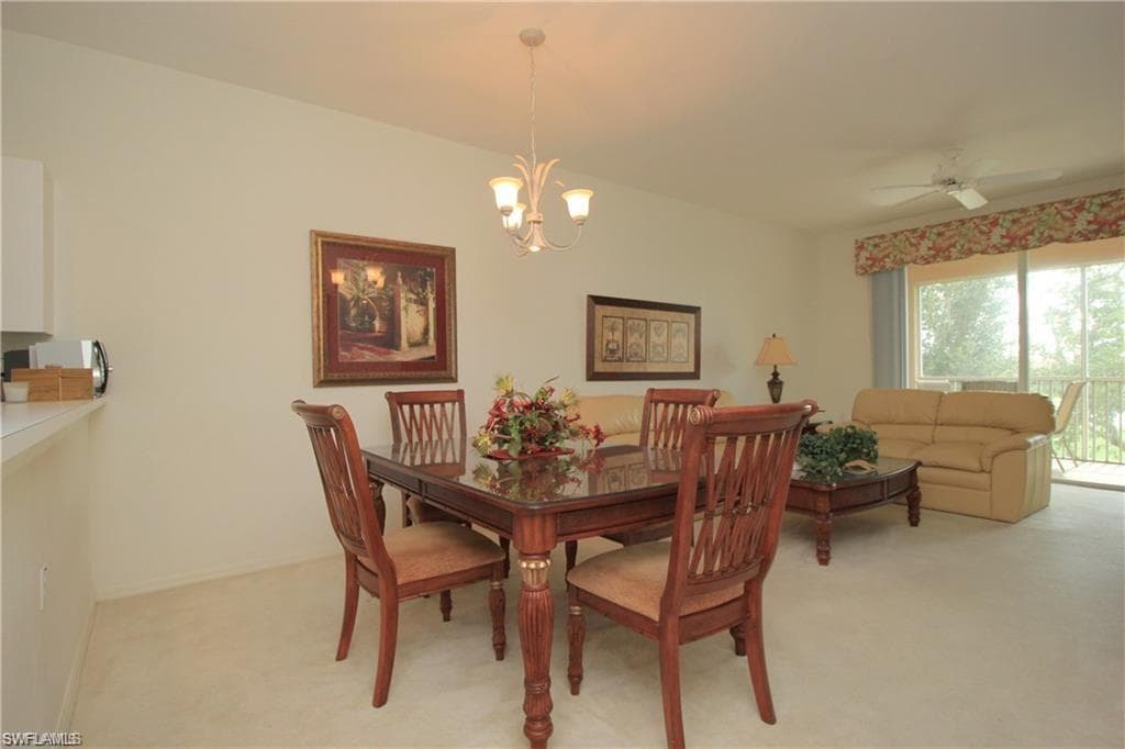 2700 Cypress Trace CIR 3134-5