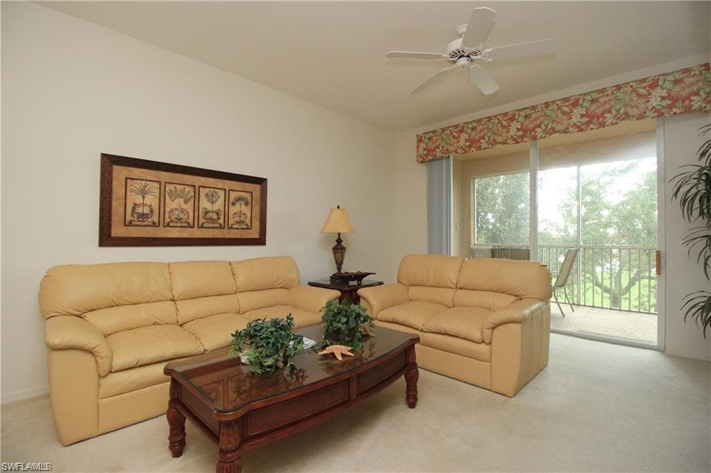 2700 Cypress Trace CIR 3134-9