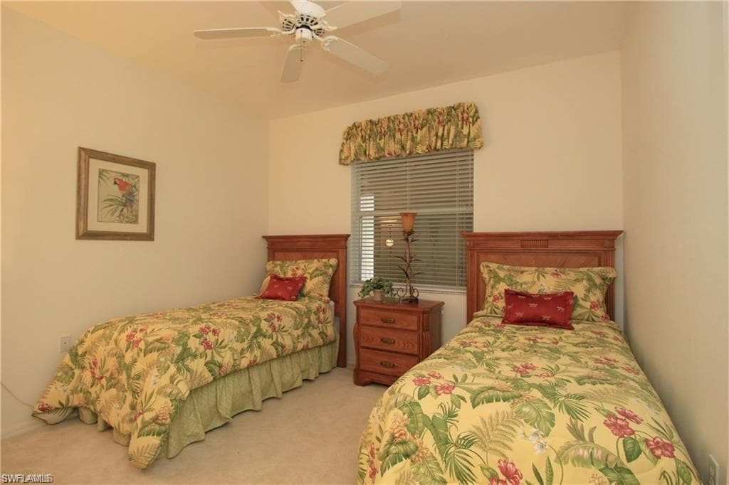2700 Cypress Trace CIR 3134-10