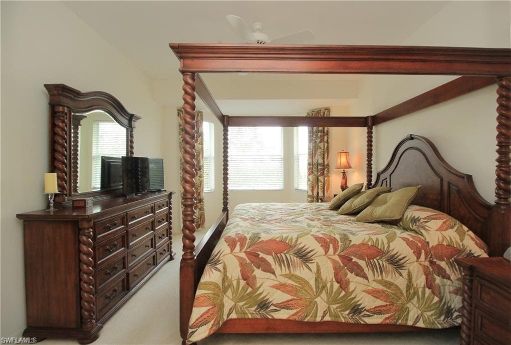 2700 Cypress Trace CIR 3134-14